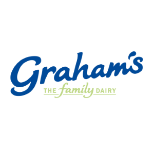 Grahams