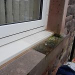 pressure washing, brick cleaning,