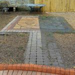 pressure washing, drive waycleaning, patio cleaning