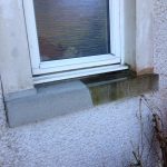 pressure washing, brick cleaning,