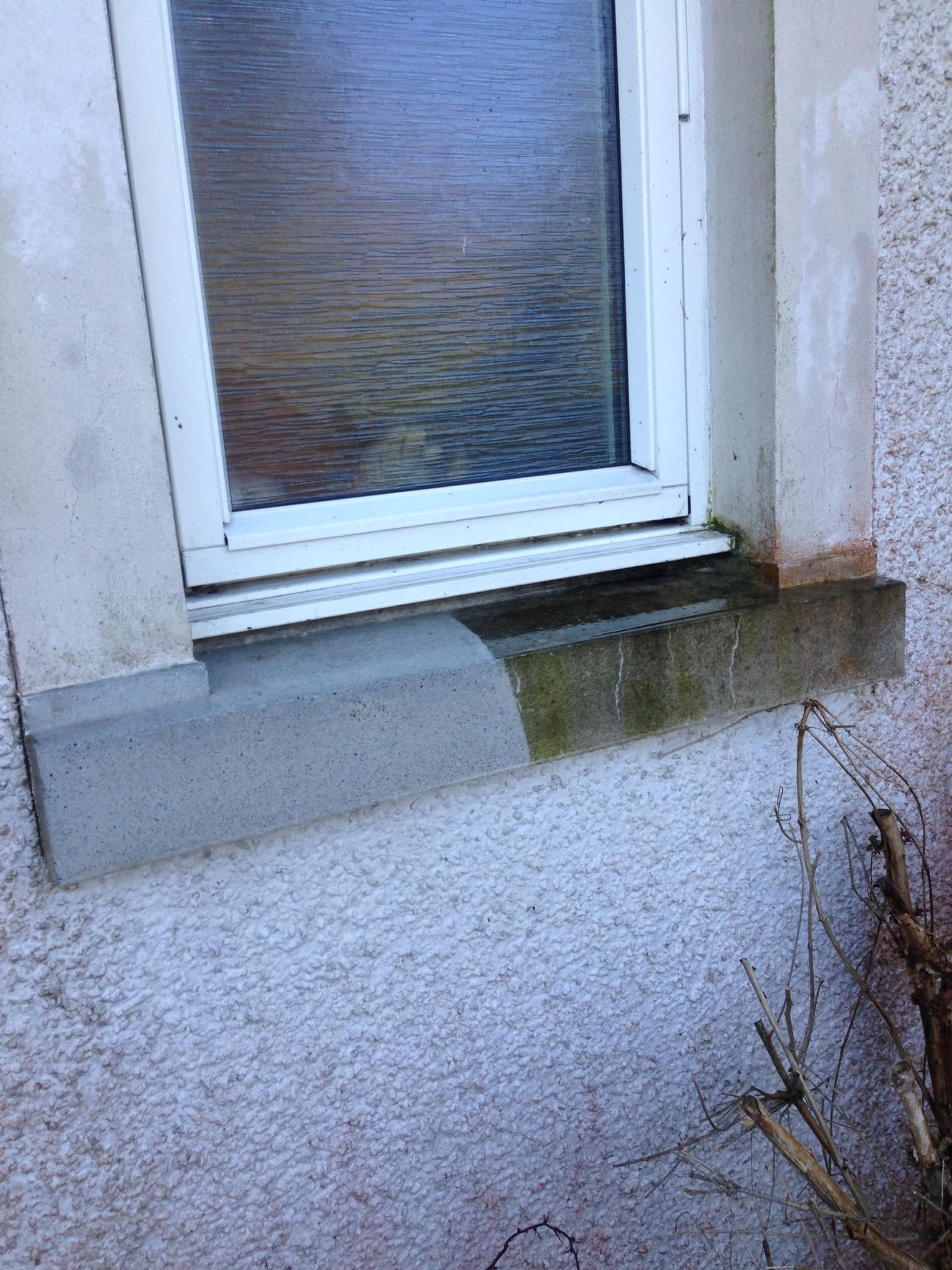 pressure washing, brick cleaning,