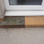 brick cleaning, stone cleaning, wall cleaning, pressure washing, patio cleaning