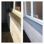 brick cleaning, stone cleaning, wall cleaning, pressure washing, patio cleaning