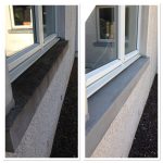 brick cleaning, stone cleaning, wall cleaning, pressure washing, patio cleaning