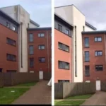 Render Cleaning