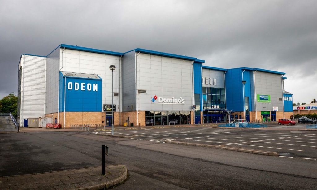 building cleaning, roof cleaning