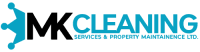 default-logo