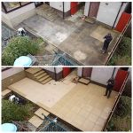 pressure washing, brick cleaning. stone cleaning