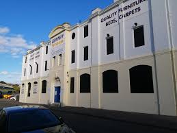 building cleaning, roof cleaning