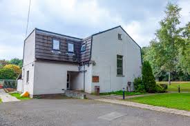 building cleaning, roof cleaning