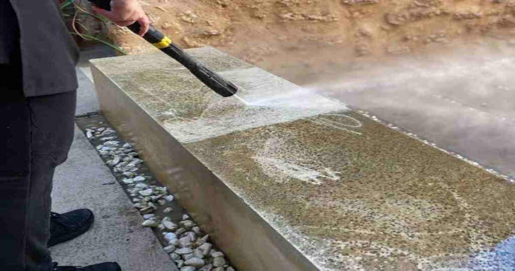 Render Cleaning Cardenden