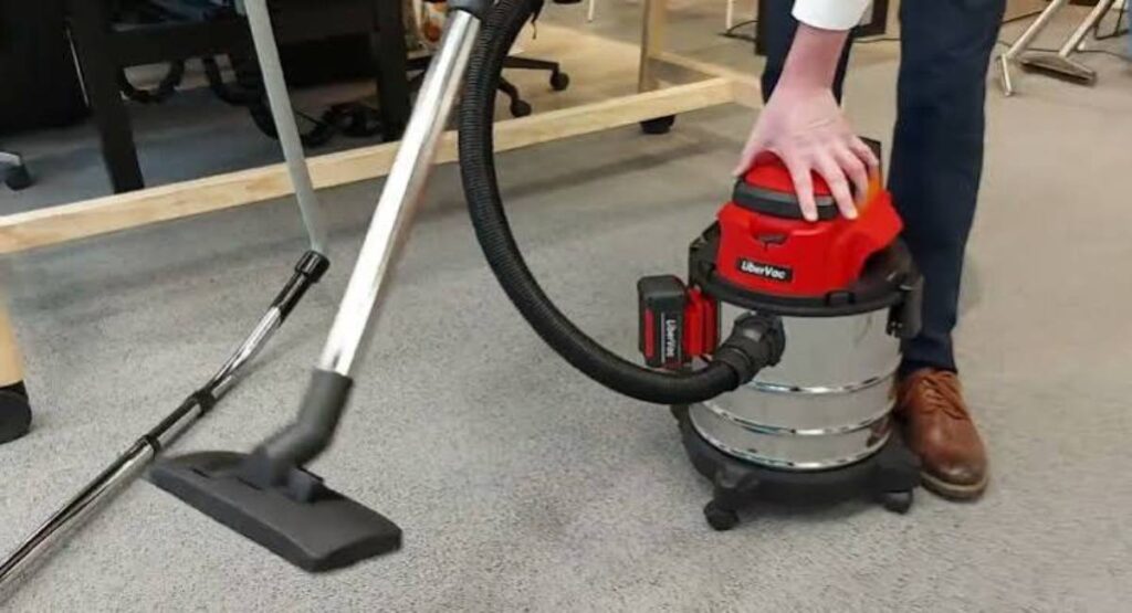 Harling, Pebbledash & Roughcast Cleaning Falkirk