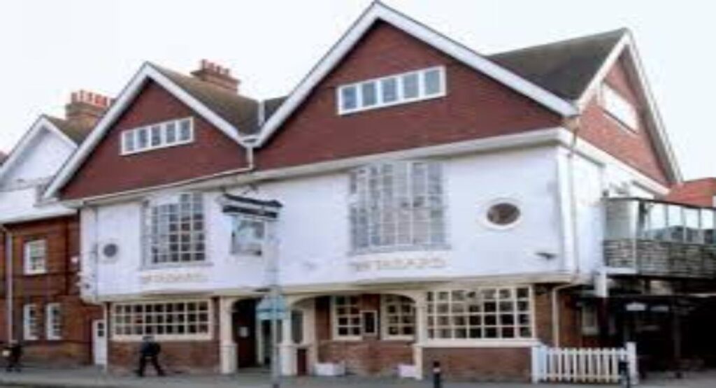 Harling, Pebbledash & Roughcast Cleaning St Andrews