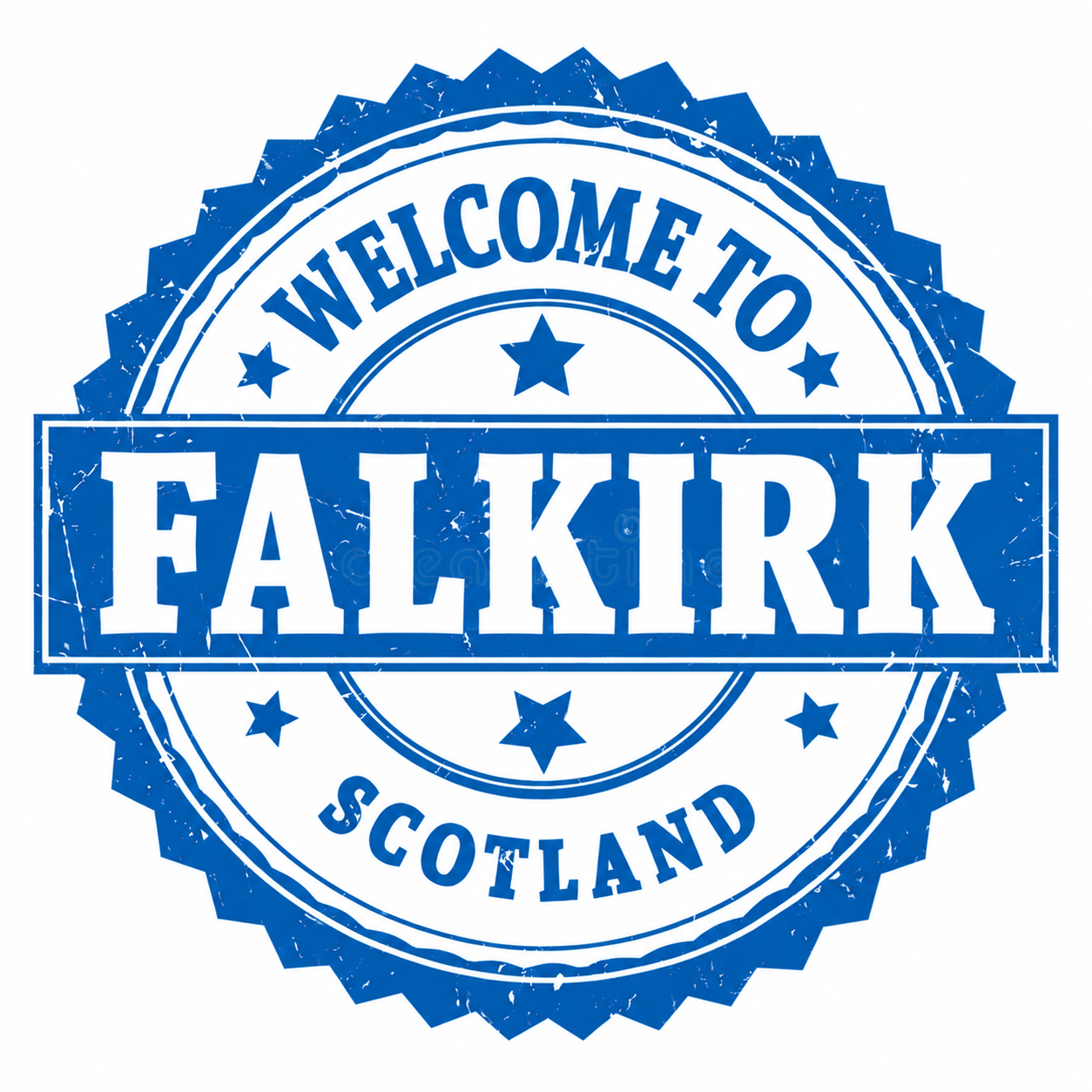 roof cleaning in falkirk