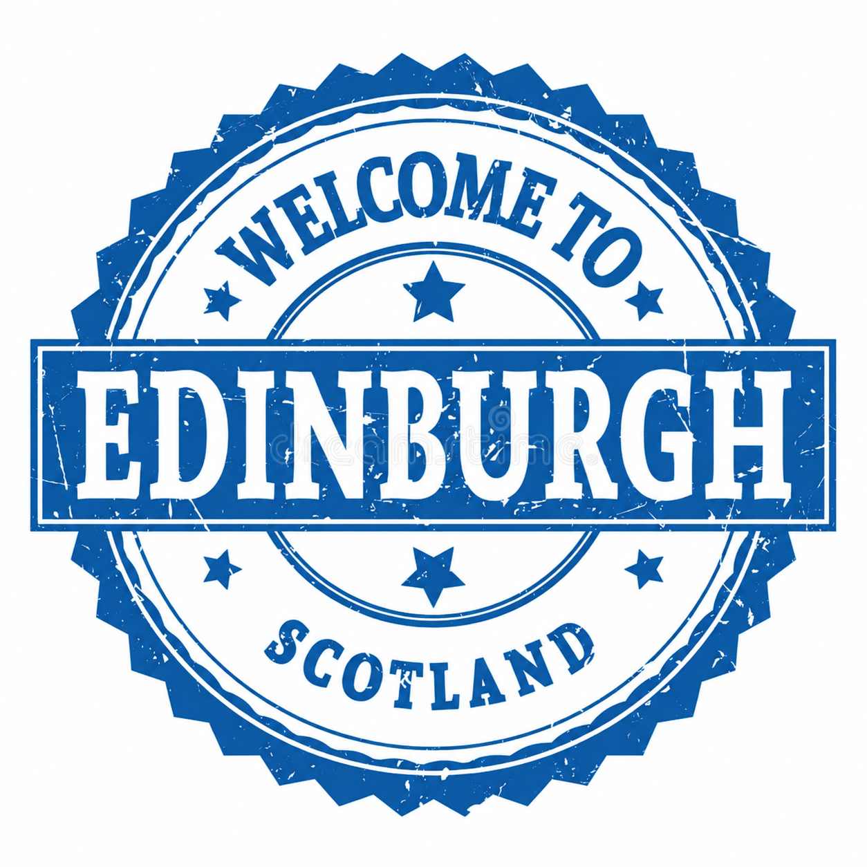 Roof restored after professional cleaning in Edinburgh – Moss Removal Edinburgh Moss removal from roof in Edinburgh – Moss Removal Edinburgh