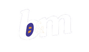 b-and-m