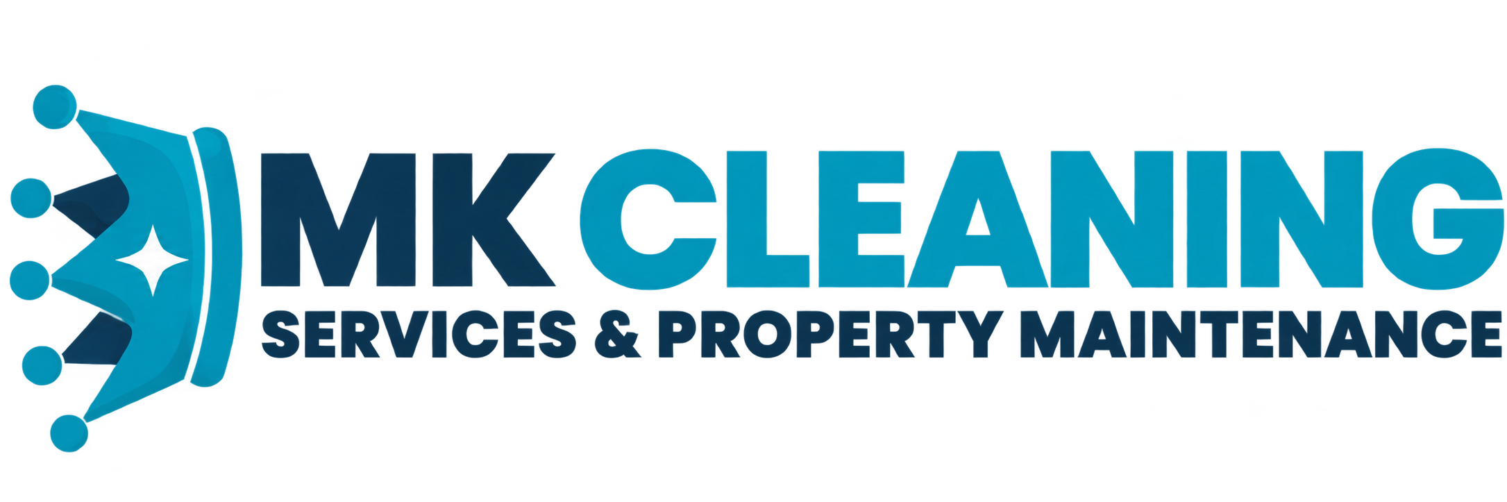 default-logo
