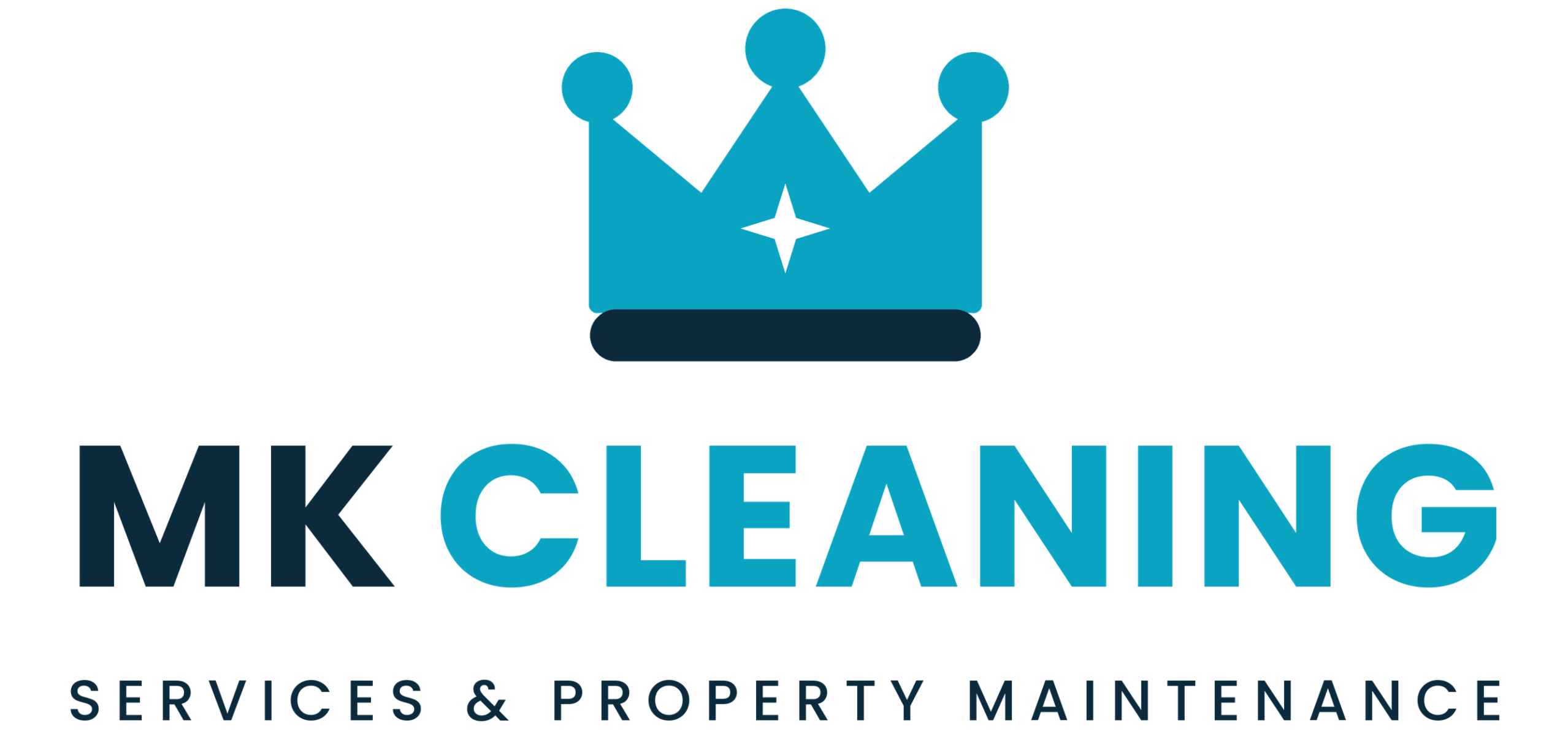 default-logo