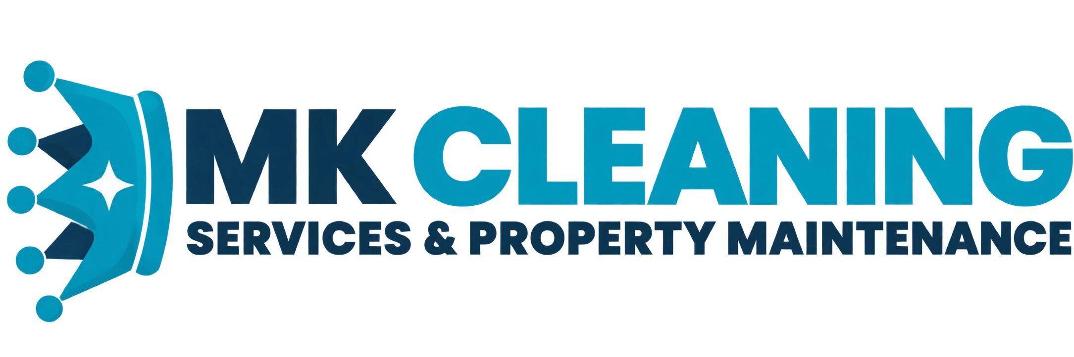 default-logo