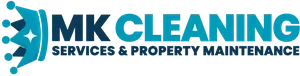 default-logo