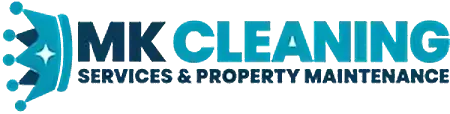 default-logo