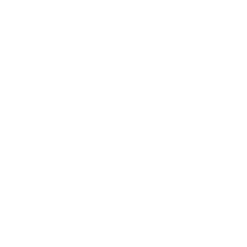 hampden