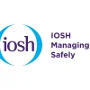 6669b5b23f16b_iosh-managing-safely-course