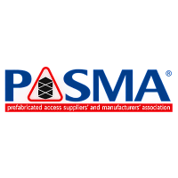 PASMA Accreditation