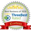 TBRBadgewhitebackground2026-999X891