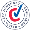 checkatrade_100x100 checkatrade_100x100