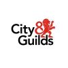 city guilds