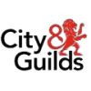 city_guilds_120x120 city_guilds_120x120
