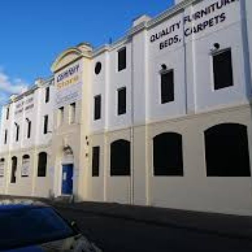 BT Murrayfield Stadium Services Carried out: Roof Clean Gutter Clean Pressure washing Softwashing Biocide Treatmeant Steam Cleaning (Click image to view work)