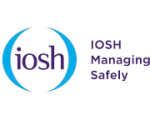 iosh_180x180 iosh_180x180