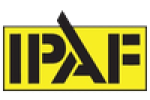 ipaf_100x100 ipaf_100x100