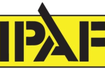 IPAF Accreditation