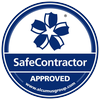 safecontractor_100x100 safecontractor_100x100
