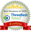 threebestrated_2x threebestrated_2x